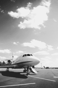 jet-private-transport-private-luxury-Elysees-concierge
