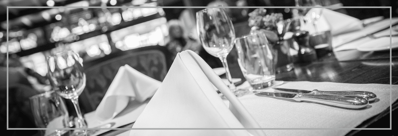 luxury-restaurant-table-Elysees-concierge