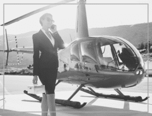 tour-helicopter-work-displacement fast-visit-concierge-private-Elysees-concierge