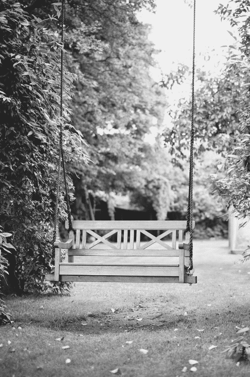 Prestations à domicile